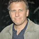 Image for article titled Paul Reiser, Benevolent Possessor Of Many American Hearts, Looking To Direct